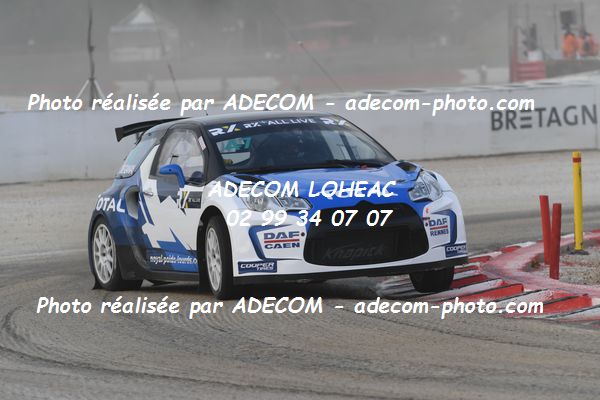 http://v2.adecom-photo.com/images//1.RALLYCROSS/2021/RALLYCROSS_LOHEACRX _2021/EUROPE_RX1/DE_GANAY_Stephane/40A_9264.JPG